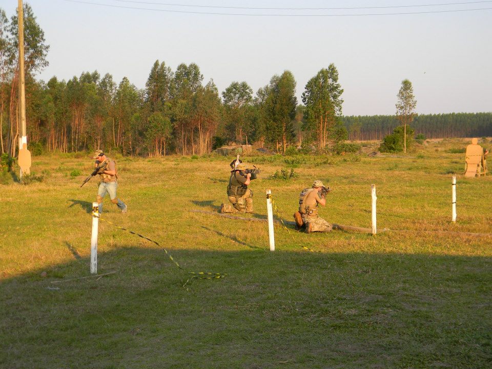 1620912_658853870877957_2314372672852916050_n