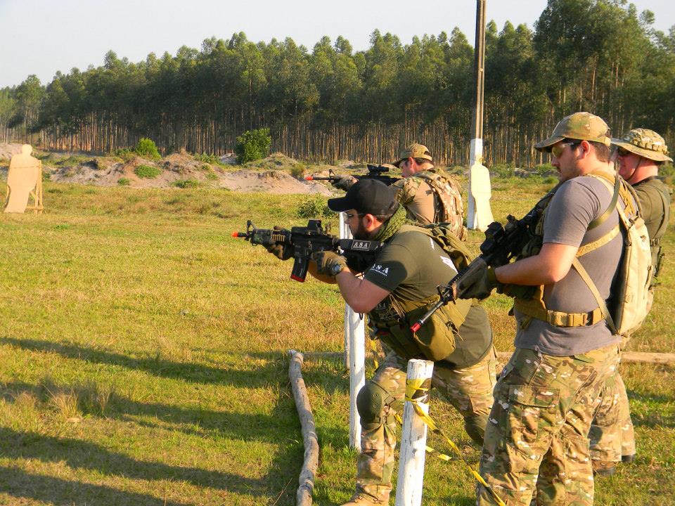 1911697_658851234211554_428938631542212888_n