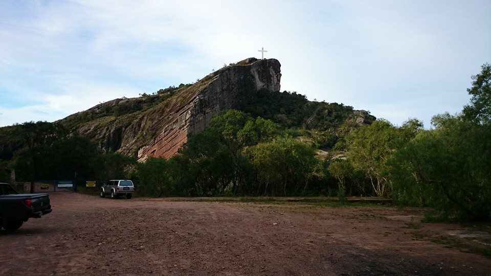 1911783_671722256245764_8628351440813489446_n