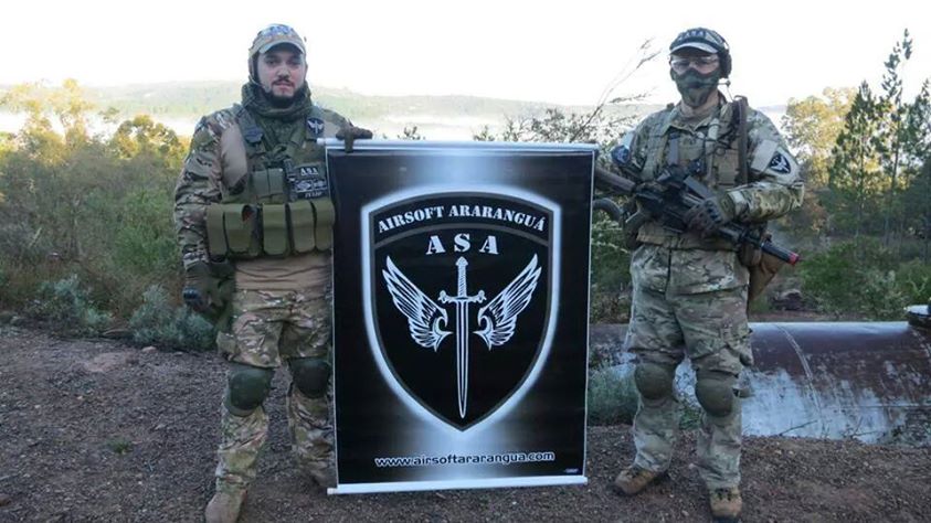 58098_645967352166609_7811638930666078999_n