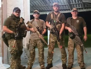 10291074_723822257686730_7334090430601549656_n