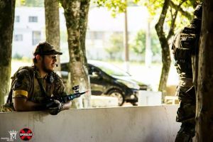 10481547_735265223209100_5741070895739895202_o