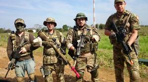 10616490_670784599684884_7112466890019865968_n