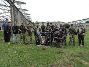 10644673_724607834274839_2919516271938393622_o