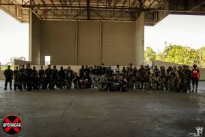 10688351_735265719875717_4967740091007379067_o