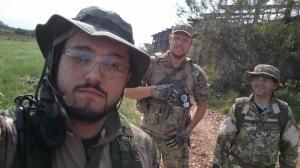 10689776_670786189684725_7681133896087807011_n