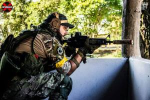 10734048_735265443209078_297729532631751148_o