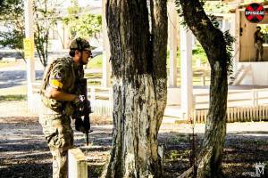 1403349_735265516542404_3658274517654520340_o