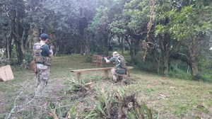 10500560_856761121059509_8927460619707078952_n