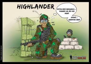 10930989_803788876356734_1297181416481635447_n