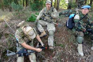 10983822_864110043657950_2362051638365363615_n