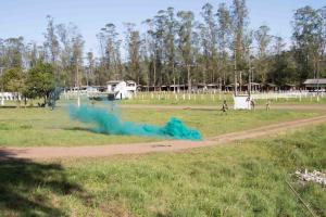 11028010_1179578735401220_4537448751535787746_n