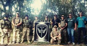 11036038_821003357968619_4322467872347393548_n