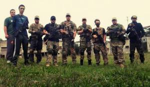 11057262_814710655264556_8533564068484067124_n (1)