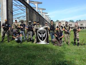 11110582_807645079304447_7891047812191645213_o