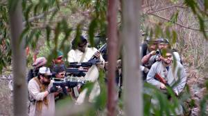 11141273_864109946991293_2876052242881167437_n