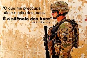 11169720_815634041838884_5712212712679537086_o