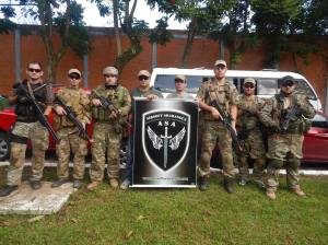 11182804_611389529005037_1309890924077186369_o