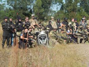 11194495_611389525671704_7999480444734529556_o