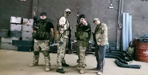 11204970_822779871124301_5574917113724058766_n