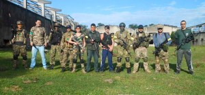 11212766_840291869373101_5119458958841842438_n