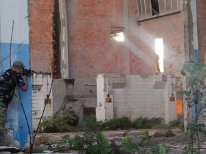 11219668_866843763384578_4824899501415207377_n