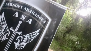 11224375_837800092983333_5098630074119379405_n