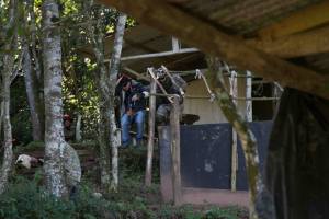 11265405_1179578598734567_8768938734262205347_n