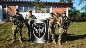 11401287_837734502962171_8729522612548940899_n