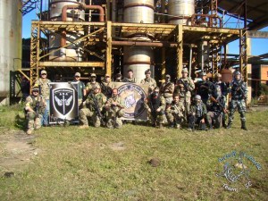 11411659_837043499697938_6764712031747857106_o