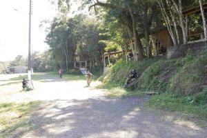 11540933_1179577892067971_3216488345482117033_n