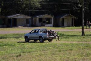 11666233_1179578795401214_8992120340812685461_n