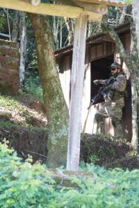 11698365_1179578145401279_5831800355898192869_n