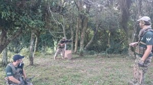 11704878_856761024392852_2683735153460199942_n