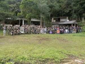 11705282_1606887972898360_4479439948386796798_n