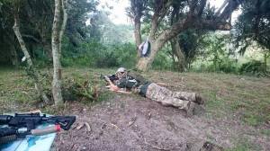 11737938_856760797726208_3644335250917692816_n