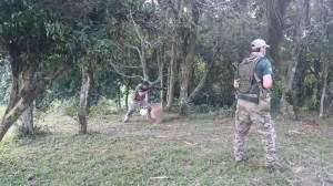 11752527_856760861059535_5371635873139317595_n