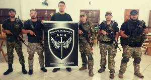 11781710_875169115885376_8548242905201256311_n