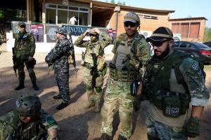 11811540_864109963657958_4977229895320265080_n