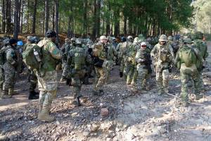 11813350_864110010324620_4004057189851483497_n