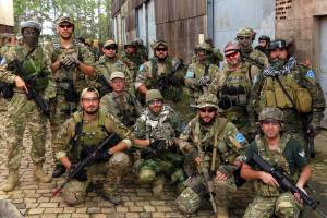 11813356_864109183658036_5800227615456957801_n