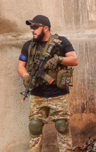 11817192_866843816717906_2525352588075945736_n