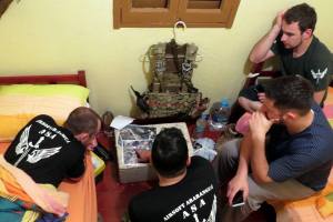 11822793_864109880324633_7132388802134674562_n