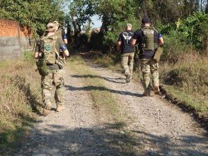 11825621_866843716717916_4429900808068149774_n