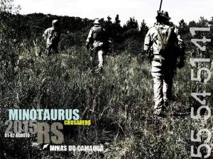 11828708_862026997199588_8479087951072999237_n