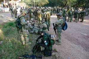 11831665_864109490324672_2454511108281027448_n