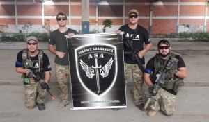 11873753_866843680051253_8428668638607926770_n