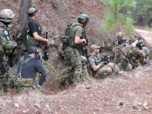 11887741_868417086560579_5823512888017373871_o