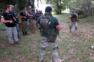 11900081_871056326296655_7147234954125508106_n