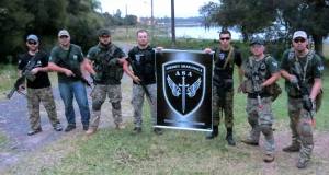 11924246_851013971661945_2036872418594379077_n